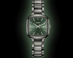 Women Watchs