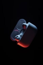 Earbuds