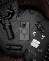 Gadgets