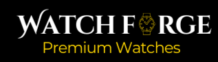 watch forge