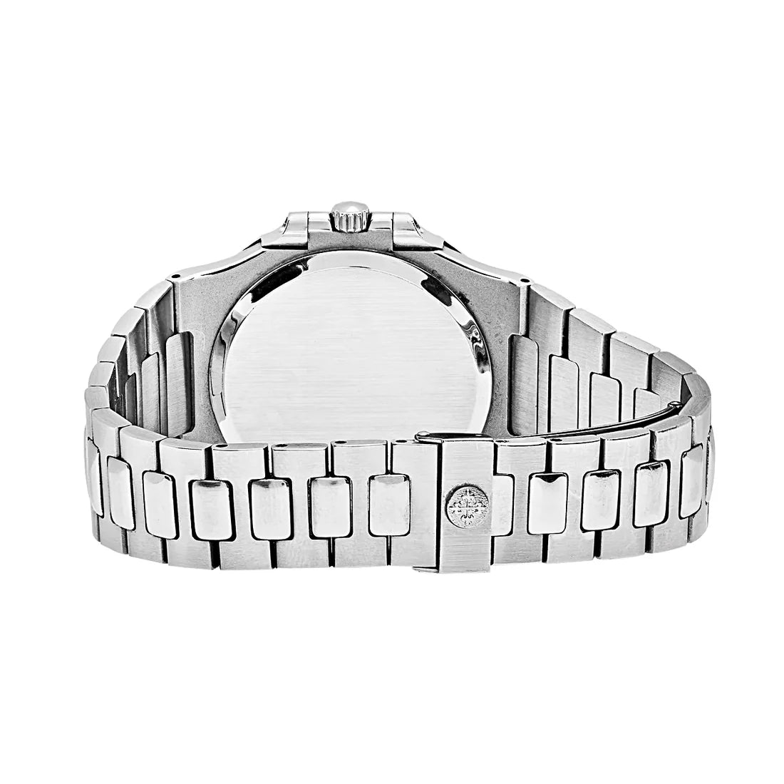 Patek Philliphe Geneve - watch forge